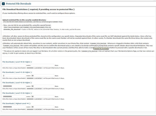 protected-file-downloads.jpg