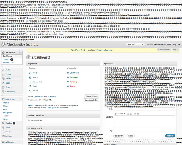 afterpro-dashboard.jpg