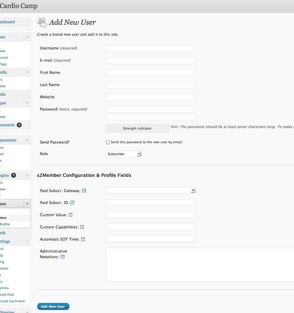 Add New User ‹ Cardio Camp — WordPress.jpg