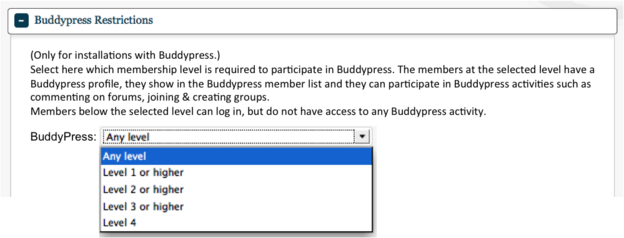 Buddypress_s2member.png