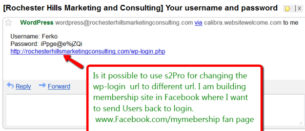 Url_membership.png