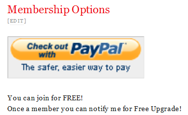 Membership Options_1311648167224.png