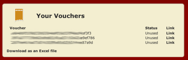 voucher5.png