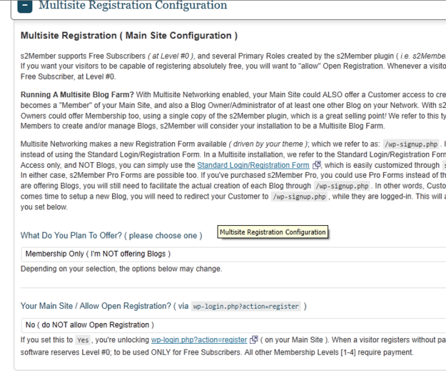 domain-mapping-config.png