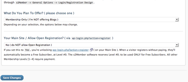 Screen shot 2010-09-09 at 12.05.23 PM.png