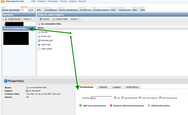 s3-bucket-permissions.png