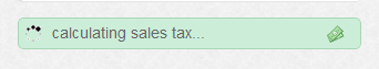 tax calculator hanging.png