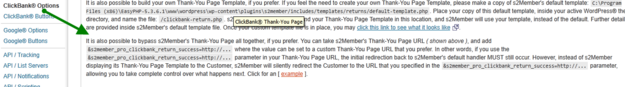 clickbank-ty-page-2.png