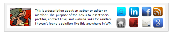 Social-Author-Plugin.png