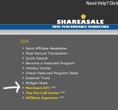 shareasale-merchant-api.jpg