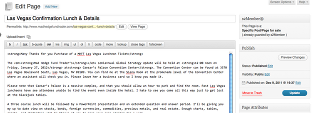 Screen shot 2011-12-26 at 12.51.26 PM.png